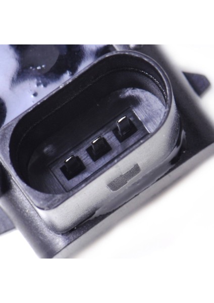 Porsche Cayanne Park Sensörü 1J0919275 / 1J0998275B / 1U0919275 modelleri