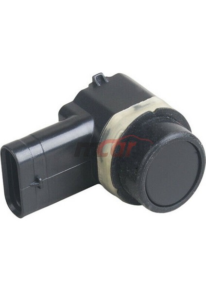 Seat Alhambra Park Sensörü 1T0919275A