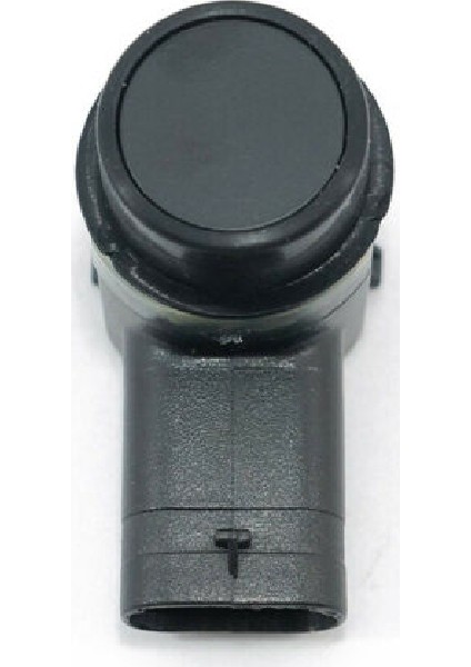 Audi A3 Park Sensörü 1T0919275A fiyatları