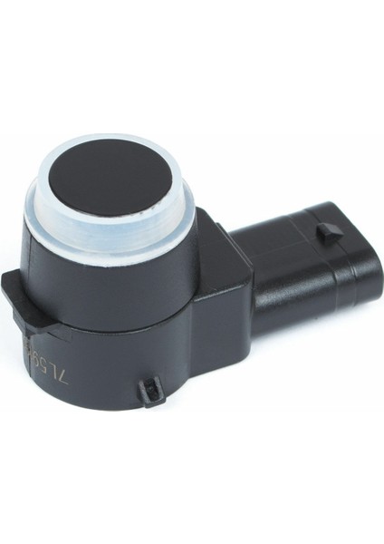 Audi A3 2003 - 2005 Park Sensörü 7L5919275 / 7L5919275A /