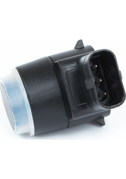 Audi A3 2003 - 2005 Park Sensörü 7L5919275 / 7L5919275A / fiyatları