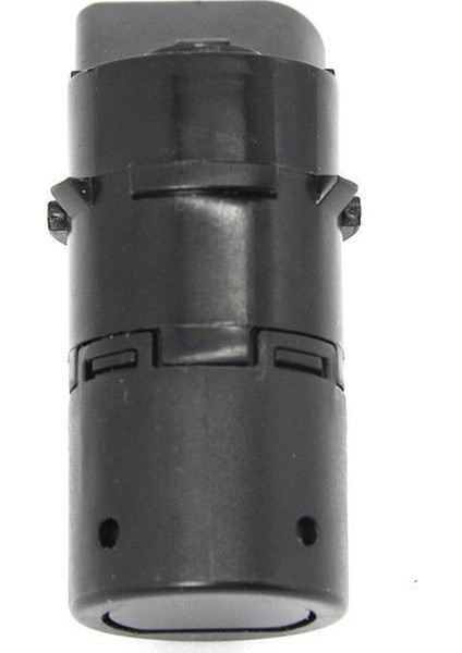 Volkswagen Polo 2005 - 2010 Park Sensörü 4B0919275B