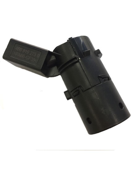 Audi A4 2004 - 2009 Park Sensörü 4B0919275B