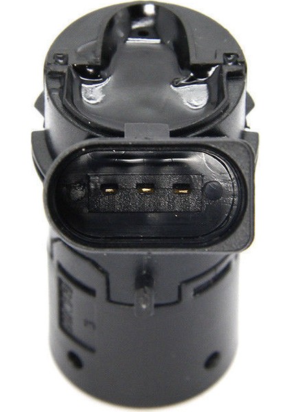 Audi A4 2004 - 2009 Park Sensörü 4B0919275B modelleri