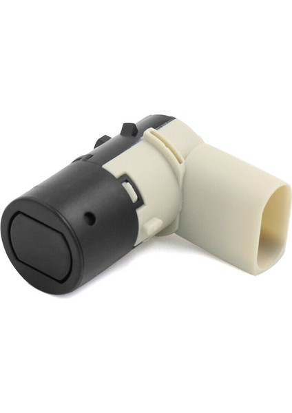 Volkswagen Beetle 2006 - 2010 Park Sensörü 4B0919275 fiyatları