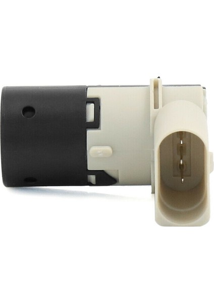 Volkswagen Beetle 2006 - 2010 Park Sensörü 4B0919275 modelleri