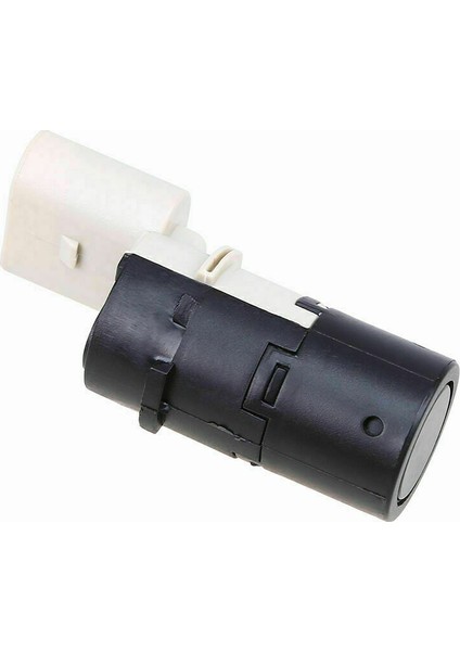 Volkswagen Multivan Park Sensörü 7H0919275B / 7H0919275E /
