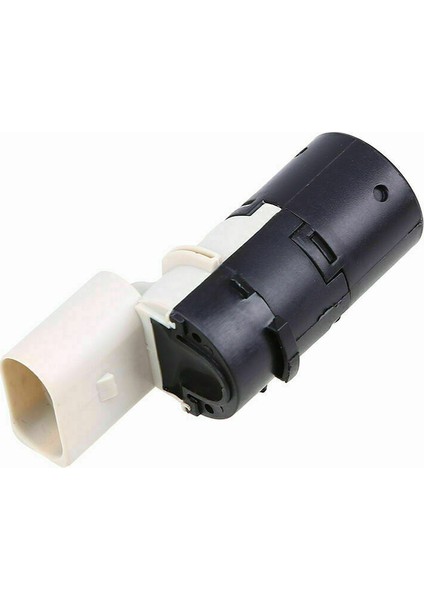 Volkswagen Multivan Park Sensörü 7H0919275B / 7H0919275E / fiyatları