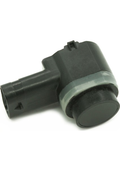 Toyota Verso Park Sensörü 3 Pin 89341-05010