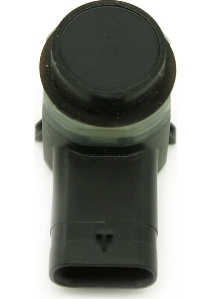 Toyota Rav4 Park Sensörü 3 Pin 89341-05010