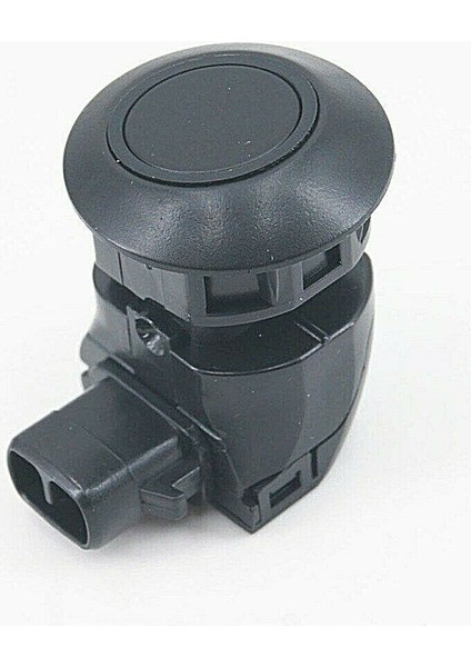 Toyota Verso 2004 - 2009 Park Sensörü 89341-Bz090