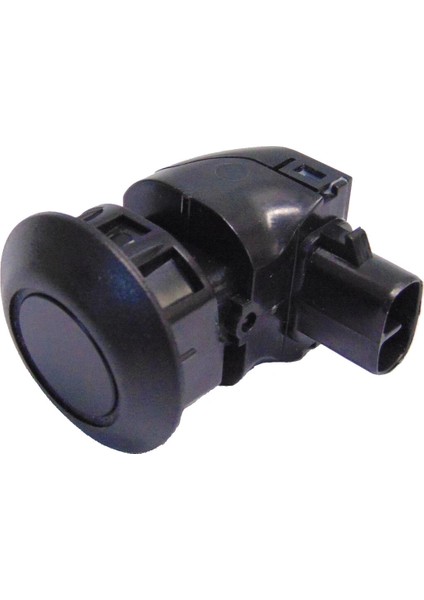 Toyota Verso 2004 - 2009 Park Sensörü 89341-Bz090