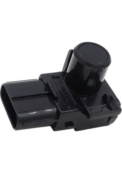 Toyota Camry Park Sensörü 89341-48010 / 89341-33180 /