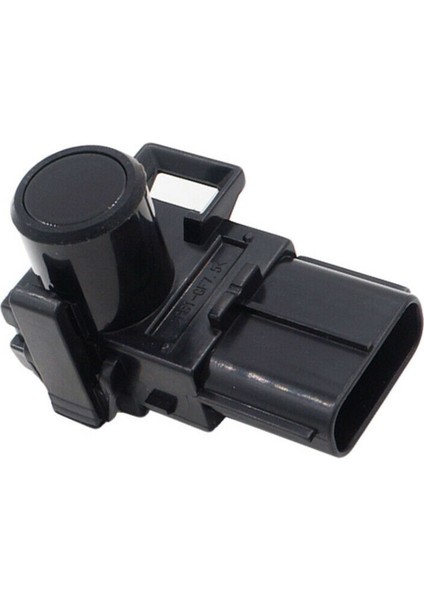 Toyota Tundra Park Sensörü 89341-48010 / 89341-33180 fiyatları