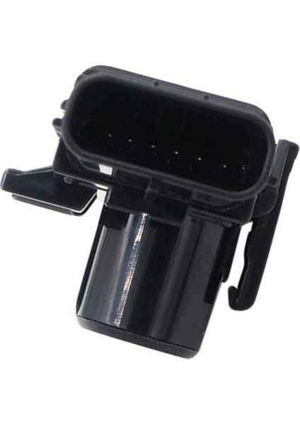 Toyota Tundra Park Sensörü 89341-48010 / 89341-33180 modelleri