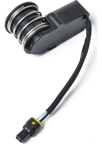 Toyota Yaris 1999 - 2013 Park Sensörü 10Ca0212A 2 Pin