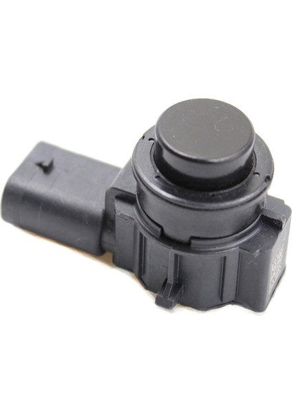Mercedes A Class W176 2012-2015 Park Sensörü A0009050342