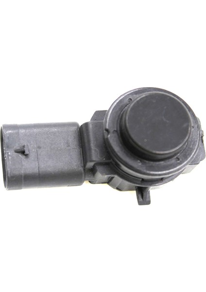Mercedes A Class W176 2012-2015 Park Sensörü A0009050342 fiyatları