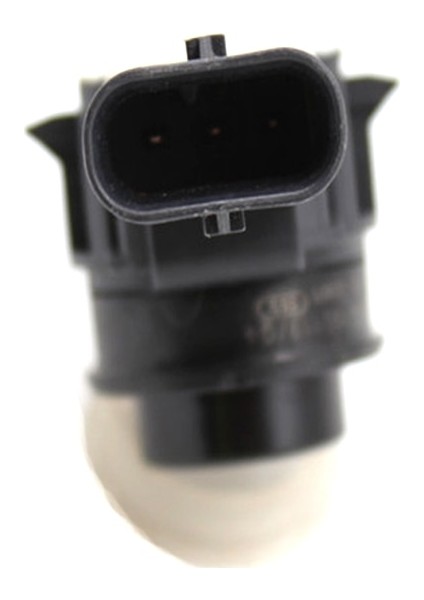 Mercedes A Class W176 2012-2015 Park Sensörü A0009050342 modelleri