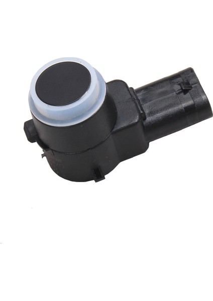 Mercedes Benz W211 E-Class 2002-2008 Park Sensörü A2215420417