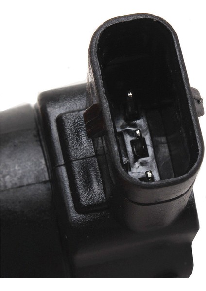 Mercedes Benz W211 E-Class 2002-2008 Park Sensörü A2215420417