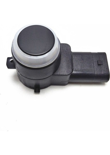 Mercedes Benz C207 E-Class 2009 - 2013 Park Sensörü A2125420118