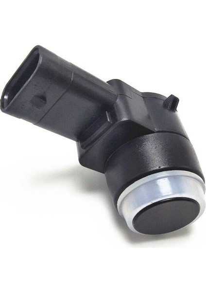 Mercedes Benz C207 E-Class 2009 - 2013 Park Sensörü A2125420118