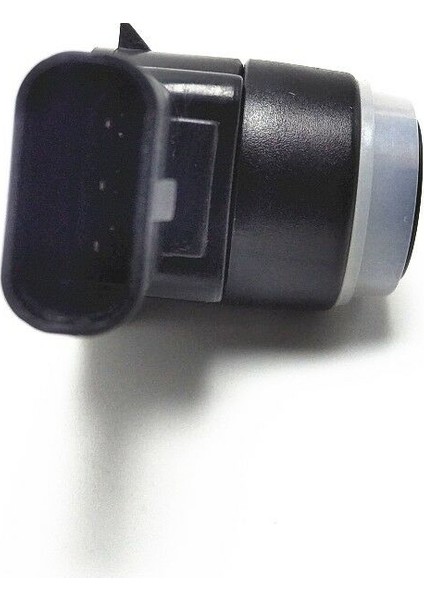 Mercedes Benz C207 E-Class 2009 - 2013 Park Sensörü A2125420118