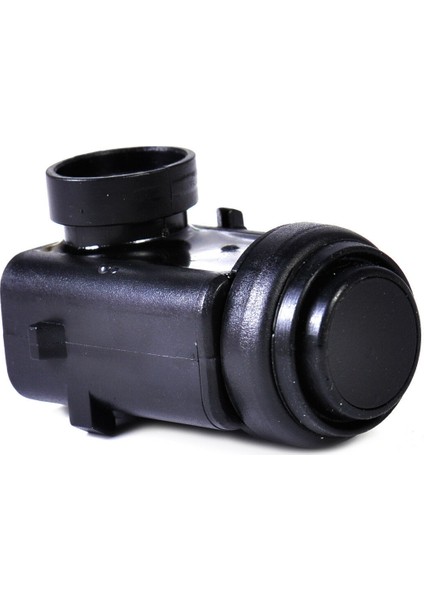 Mercedes Benz S430 2001 - 2006 Park Sensörü A0015427418 /