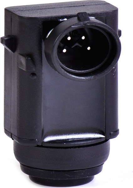 Mercedes Benz S430 2001 - 2006 Park Sensörü A0015427418 /