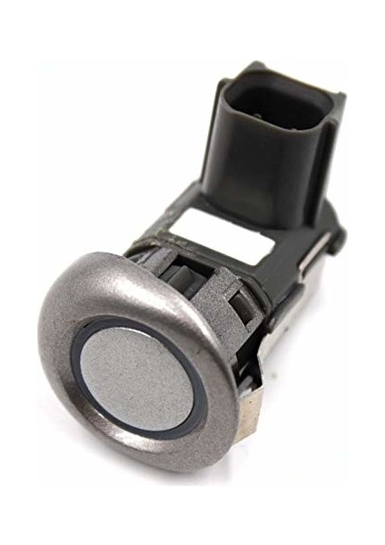 Mıtsubıshı Colt Park Sensörü Mr587688