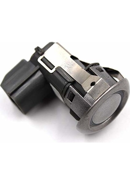 Mıtsubıshı Colt Park Sensörü Mr587688