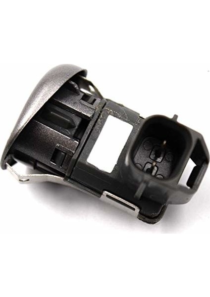 Mıtsubıshı Colt Park Sensörü Mr587688