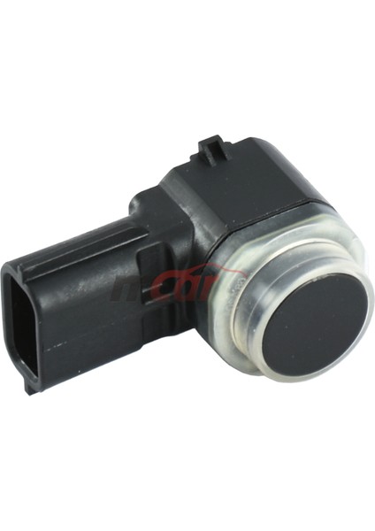 Nıssan Qashqaı Park Sensörü 28438-3Ta1C