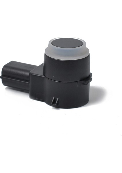 Opel Zafıra B 2005 - 2012 Park Sensörü 1235281 / 13242365 /