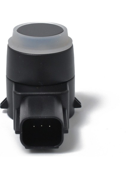 Opel Zafıra B 2005 - 2012 Park Sensörü 1235281 / 13242365 / fiyatları