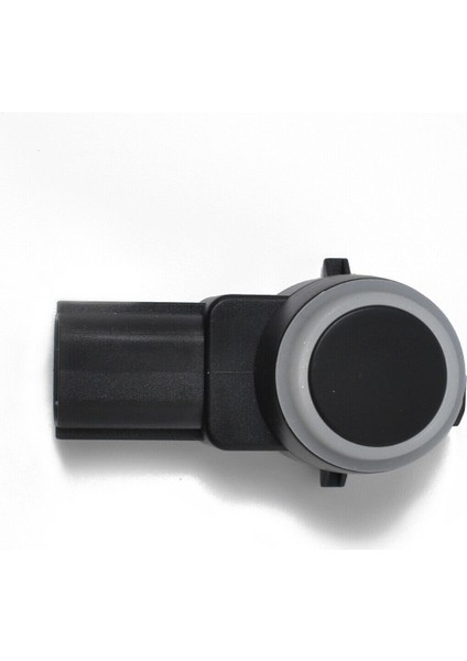 Opel Sıgnum 2003 - 2015 Park Sensörü 1235281 / 13242365 /