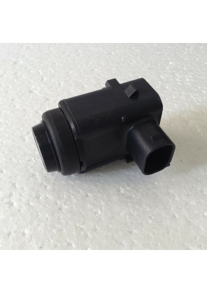Opel Corsa C 2000 - 2009 Park Sensörü 12787793 / 93172012