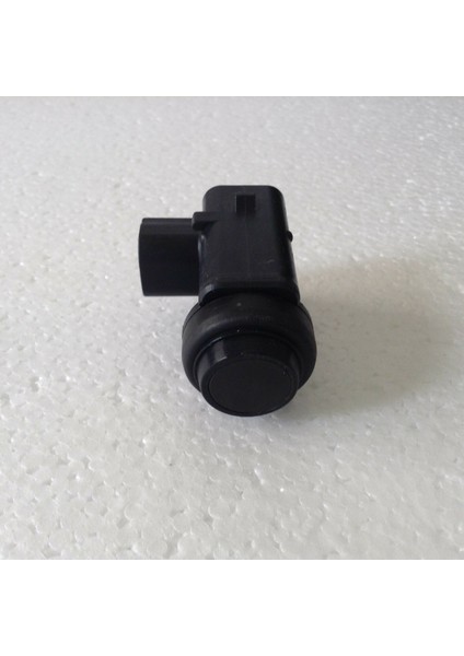Opel Corsa C 2000 - 2009 Park Sensörü 12787793 / 93172012