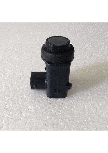 Opel Corsa C 2000 - 2009 Park Sensörü 12787793 / 93172012