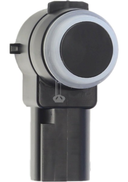 Opel Corsa D 2006 - 2016 Park Sensörü 1236185 / 6236751