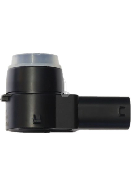 Opel Corsa D 2006 - 2016 Park Sensörü 1236185 / 6236751 fiyatları