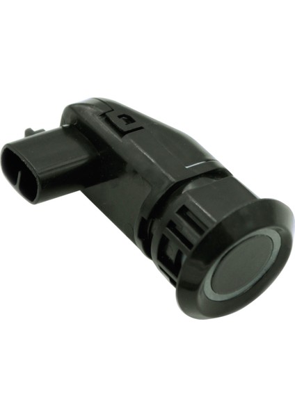 Chevrolet Captıva 2006 - 2010 Park Sensörü 96673464 / 96673467