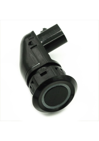 Chevrolet Captıva 2006 - 2010 Park Sensörü 96673464 / 96673467