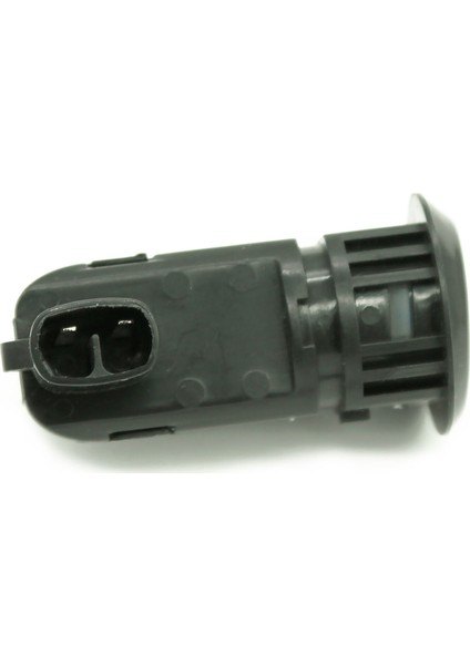 Chevrolet Captıva 2006 - 2010 Park Sensörü 96673464 / 96673467