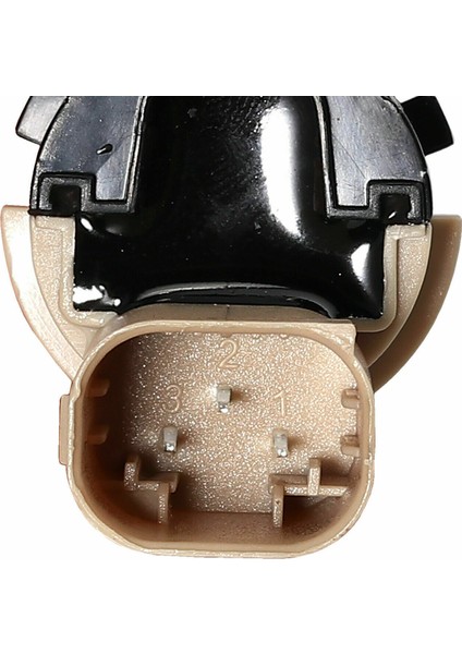 Cıtroen C8 2002 - 2010 Park Sensörü 1687921A / 659095