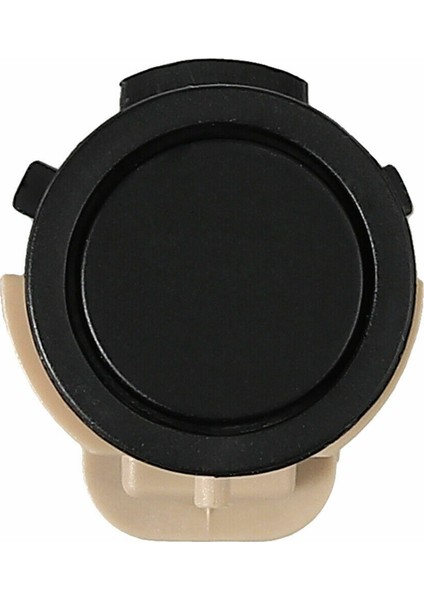 Cıtroen C8 2002 - 2010 Park Sensörü 1687921A / 659095 modelleri