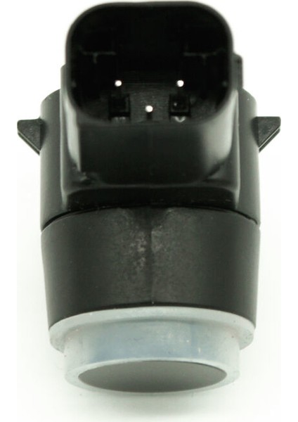 Cıtroen C4 Grand Pıcasso 2013 - Sonrası Park Sensörü 9675202477 fiyatları