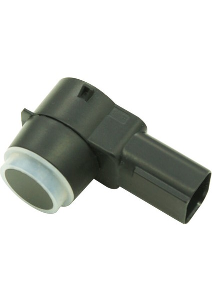 Cıtroen Ds5 Park Sensörü 9675202477 / 0263013713