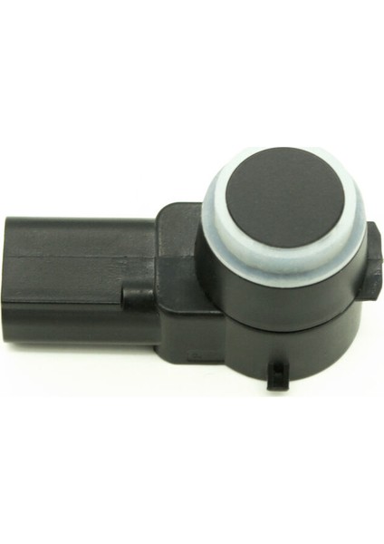 Cıtroen Ds5 Park Sensörü 9675202477 / 0263013713 modelleri